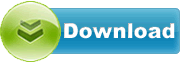 Download HP ENVY 15t-q100 MediaTek WLAN  5.0.57.0 Rev.A